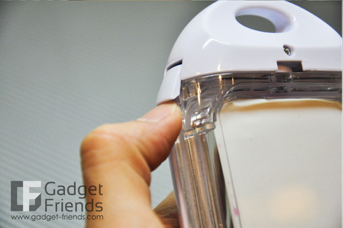 เคสกันน้ำ Ari Case เคสกันน้ำ ดันน้ำ Waterproof Case ของแท้ By Gadget Friends 01 